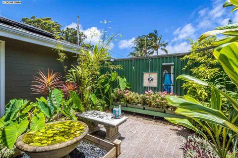 441 Ulumalu Rd, Haiku, HI 96708 photo 19