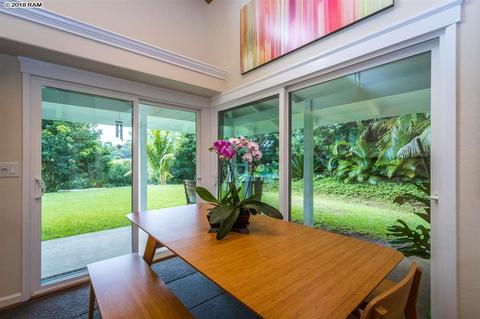 441 Ulumalu Rd, Haiku, HI 96708 photo 12