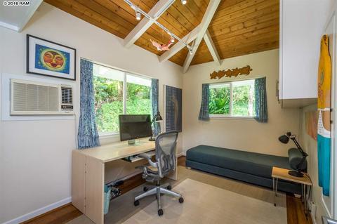 441 Ulumalu Rd, Haiku, HI 96708 photo 22