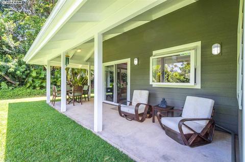 441 Ulumalu Rd, Haiku, HI 96708 photo 29