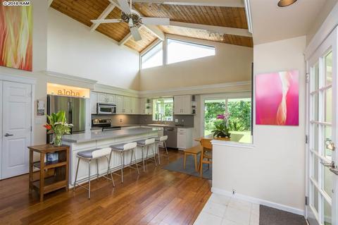 441 Ulumalu Rd, Haiku, HI 96708 photo 6