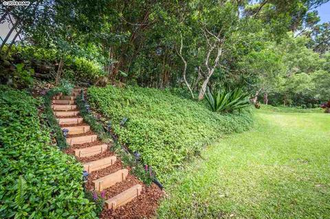 441 Ulumalu Rd, Haiku, HI 96708 photo 27