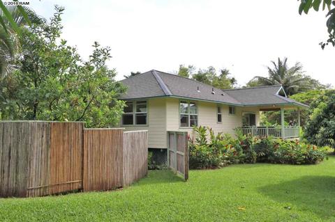 949 Akoa Pl # b, Haiku, HI 96708 photo 25