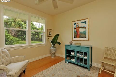 949 Akoa Pl # b, Haiku, HI 96708 photo 19