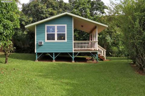 949 Akoa Pl # b, Haiku, HI 96708 photo 27