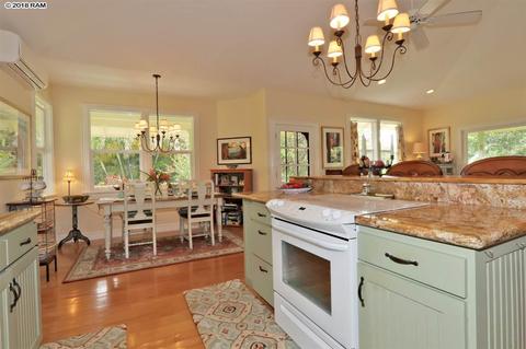 949 Akoa Pl # b, Haiku, HI 96708 photo 10