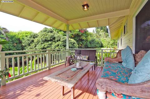949 Akoa Pl # b, Haiku, HI 96708 photo 8