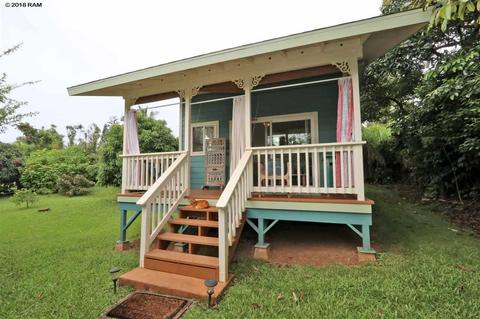 949 Akoa Pl # b, Haiku, HI 96708 photo 26