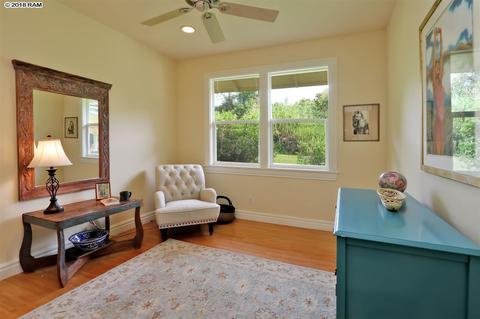 949 Akoa Pl # b, Haiku, HI 96708 photo 18