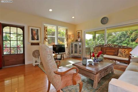 949 Akoa Pl # b, Haiku, HI 96708 photo 6