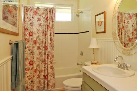 949 Akoa Pl # b, Haiku, HI 96708 photo 21