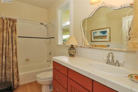 949 Akoa Pl # b, Haiku, HI 96708 photo 16