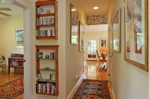 949 Akoa Pl # b, Haiku, HI 96708 photo 17