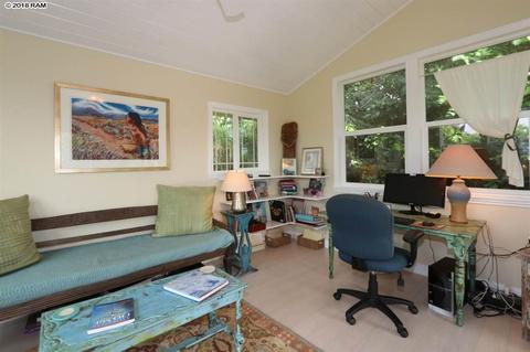 949 Akoa Pl # b, Haiku, HI 96708 photo 29