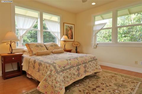 949 Akoa Pl # b, Haiku, HI 96708 photo 13