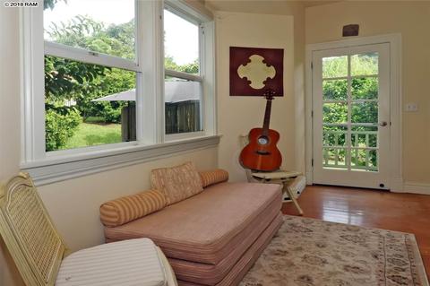 949 Akoa Pl # b, Haiku, HI 96708 photo 15