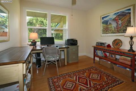 949 Akoa Pl # b, Haiku, HI 96708 photo 20