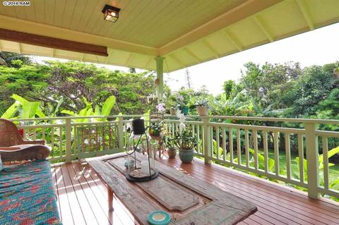 949 Akoa Pl # b, Haiku, HI 96708 photo 7