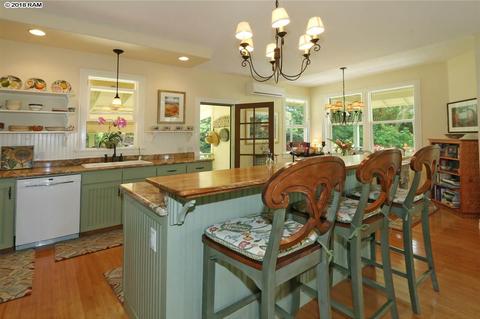 949 Akoa Pl # b, Haiku, HI 96708 photo 9