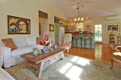 949 Akoa Pl # b, Haiku, HI 96708 photo 5
