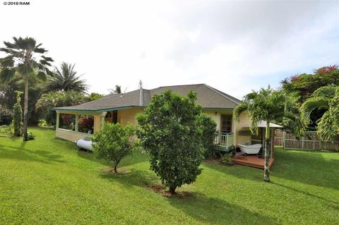 949 Akoa Pl # b, Haiku, HI 96708 photo 23