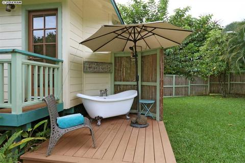 949 Akoa Pl # b, Haiku, HI 96708 photo 24