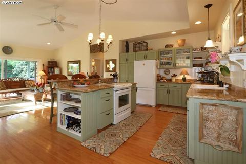 949 Akoa Pl # b, Haiku, HI 96708 photo 12