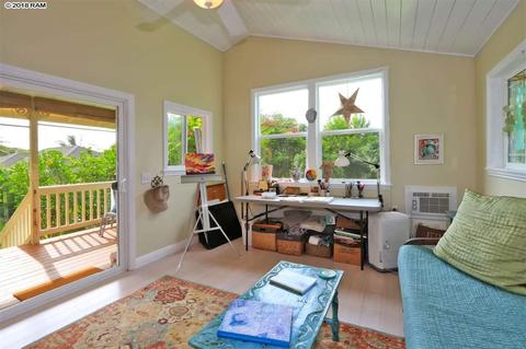 949 Akoa Pl # b, Haiku, HI 96708 photo 28