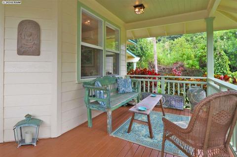 949 Akoa Pl # b, Haiku, HI 96708 photo 4