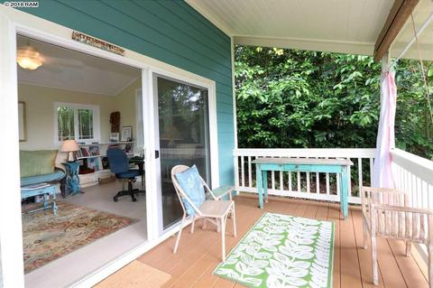 949 Akoa Pl # b, Haiku, HI 96708 photo 30
