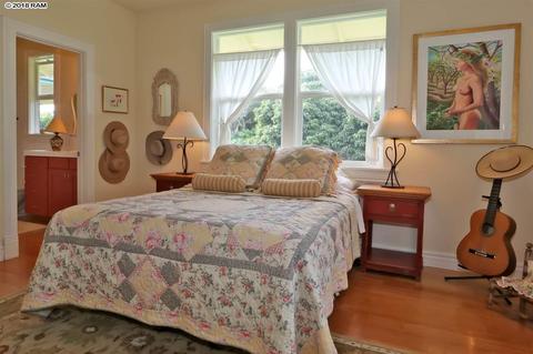 949 Akoa Pl # b, Haiku, HI 96708 photo 14