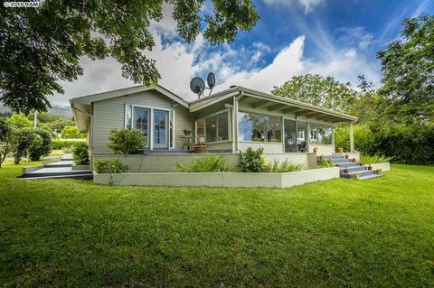 114 Alae Rd, Kula, HI 96790 photo 30
