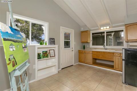 114 Alae Rd, Kula, HI 96790 photo 23