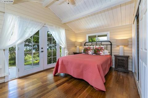 114 Alae Rd, Kula, HI 96790 photo 14