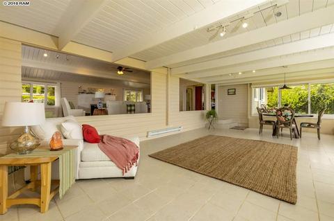 114 Alae Rd, Kula, HI 96790 photo 8