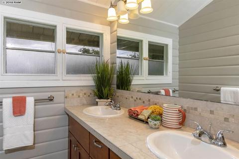 114 Alae Rd, Kula, HI 96790 photo 16