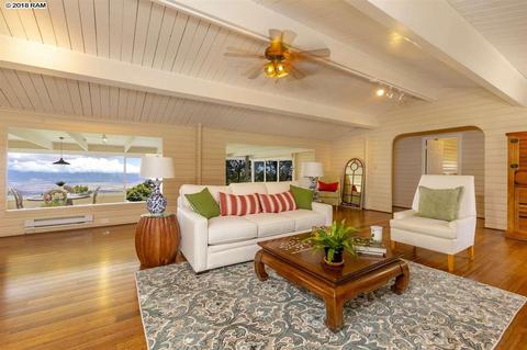 114 Alae Rd, Kula, HI 96790 photo 9
