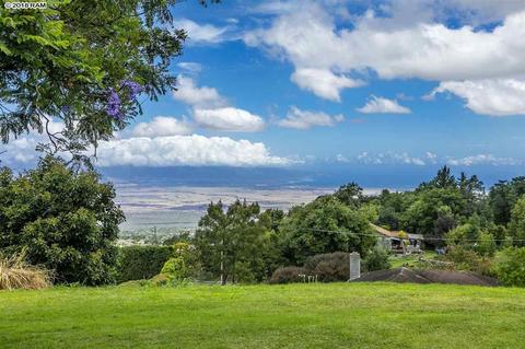 114 Alae Rd, Kula, HI 96790 photo 28