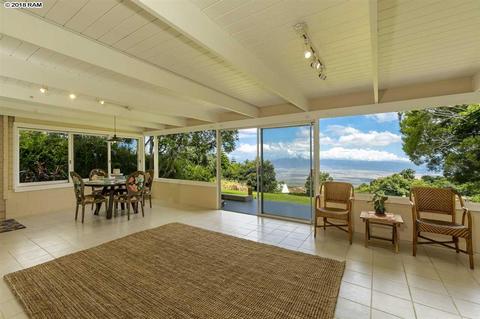 114 Alae Rd, Kula, HI 96790 photo 6