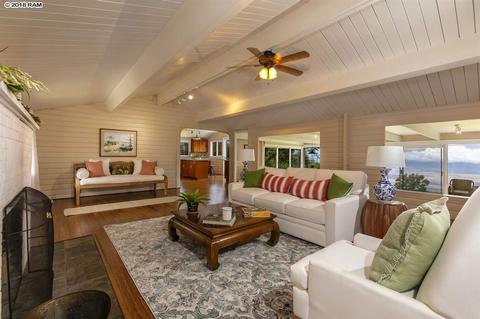 114 Alae Rd, Kula, HI 96790 photo 11