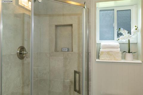 114 Alae Rd, Kula, HI 96790 photo 24