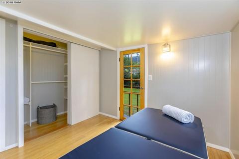114 Alae Rd, Kula, HI 96790 photo 26