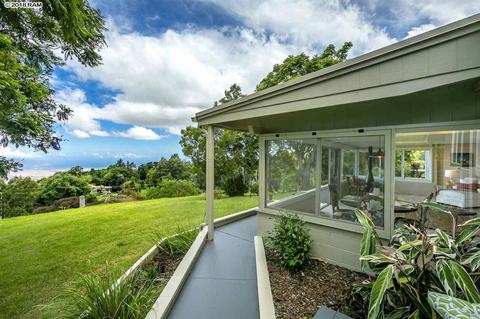 114 Alae Rd, Kula, HI 96790 photo 4