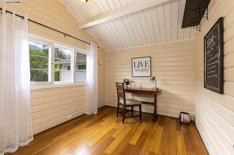 114 Alae Rd, Kula, HI 96790 photo 20