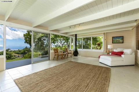 114 Alae Rd, Kula, HI 96790 photo 7