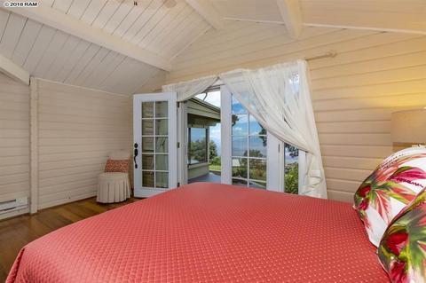 114 Alae Rd, Kula, HI 96790 photo 15