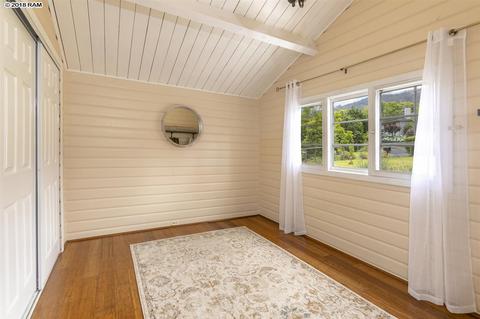 114 Alae Rd, Kula, HI 96790 photo 19