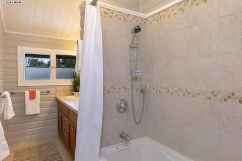114 Alae Rd, Kula, HI 96790 photo 17