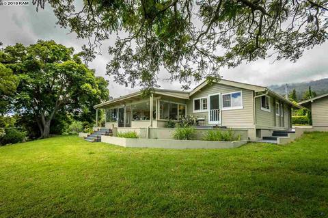 114 Alae Rd, Kula, HI 96790 photo 29