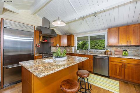 114 Alae Rd, Kula, HI 96790 photo 13